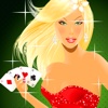 Aabby Texas Blackjack - Win the riches price at free deluxe casino game