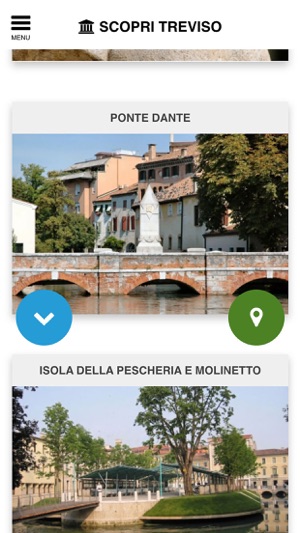 Urbecom Treviso(圖3)-速報App