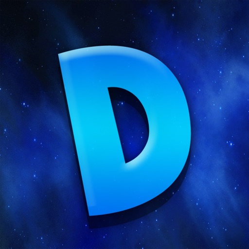 Draculus icon