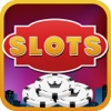 Hollywood Valley Slots Pro ! - Park View Casino