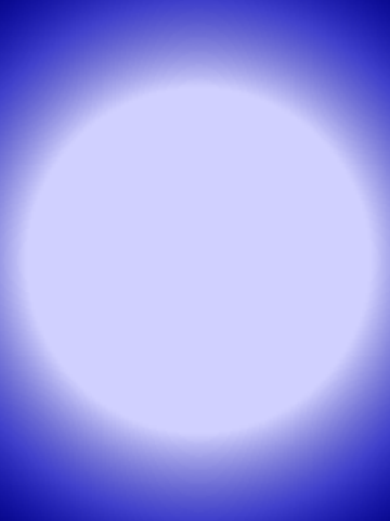 Policelight HD Policelight HD