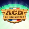 A.C.D.: The French Files