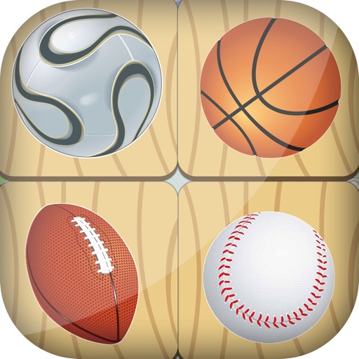 Match the Color Balls - Puzzle Popper Craze Free iOS App