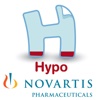 Hypos