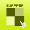 Swapper: Squares Game
