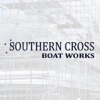 Southern Cross Boat Works HD