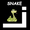 The Snake Game - Classic '97 Slither Snake Multiplayer Game