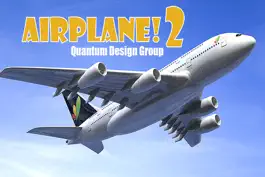 Game screenshot Airplane! 2 mod apk