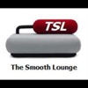 The Smooth Lounge