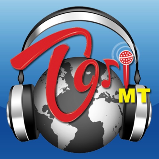 TORi-MT icon