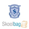 Ivanhoe Primary School - Skoolbag