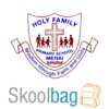 Holy Family Catholic Primary School Menai - Skoolbag