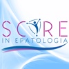 Score in epatologia