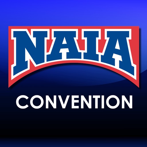 NAIA Convention by iSmart Mobile Marketing, LLC