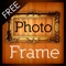 Icon Photo Frame | Digital Album for iPad
