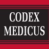 Codex Medicus ABC