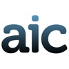 AIC (Asociación de Industria y Comercio)