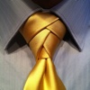 Tie Knots HD