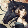 Best HD Horse Art Wallpapers Collection: Paintings, Watercolours, Drawings and Photos