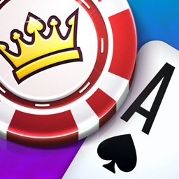 Best texas holdem casinos