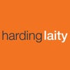 Harding Laity