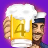 4 Beers: A Game of Numbers