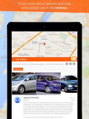 Gas Around Me >> Gas Around Me Find Cheap Gas Prices Nearby Fuel Stations Gas Around Me >> Gas Around Me Find Cheap Gas Prices Nearby Fuel Stations