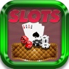 1001 Slotmania Awesome Casino Play - Free Game