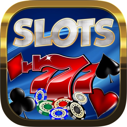 ````` 2015 ``` Ace Casino Winner Slots - FREE Slots Game icon