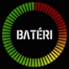 Bateri