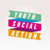 Youth Social Action App