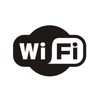 Wi-Fi Pass - WPA/WEP Keys