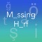 Missing Letter - Learn Turkish & English