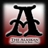 Alaska Hotel