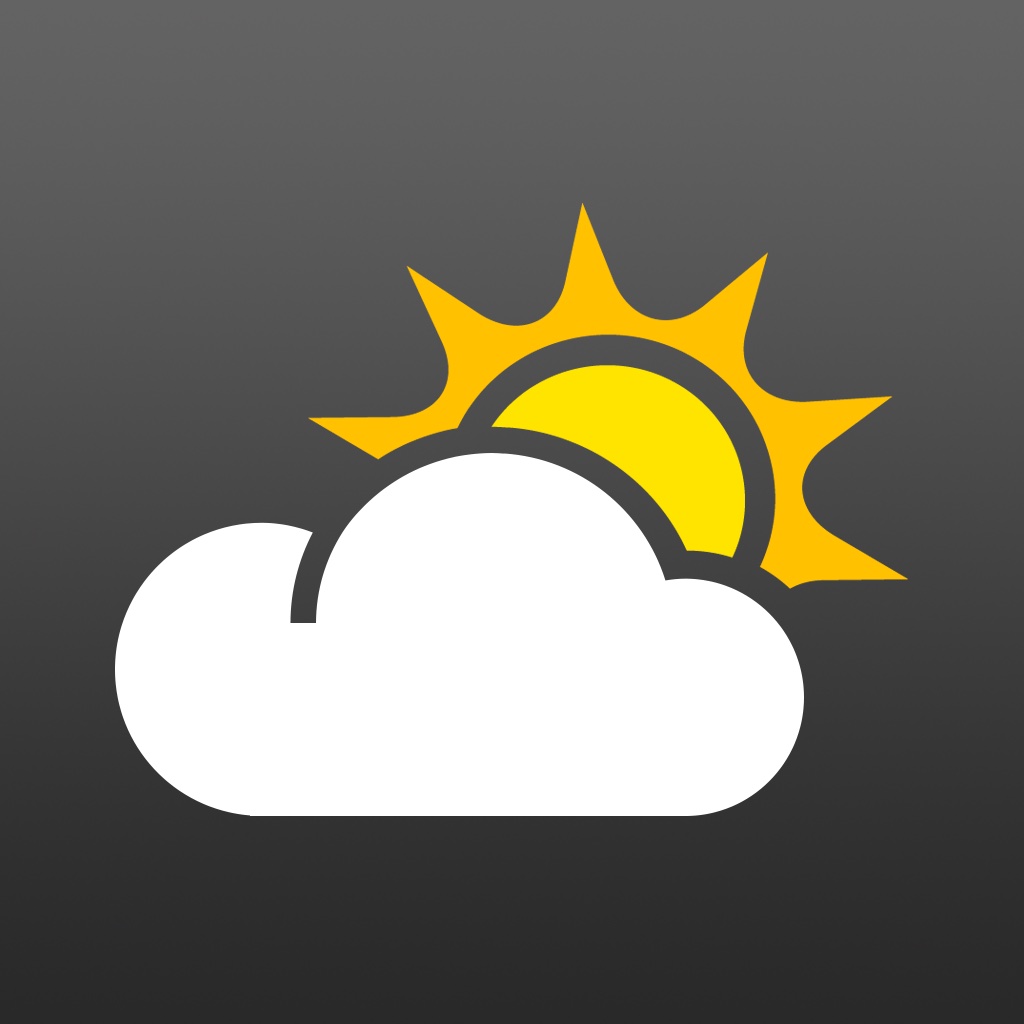 Degrees Pro – Accurate Weather