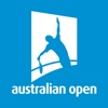 2015 Australian Open Tennis Championships