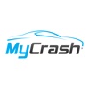 My Crash