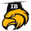 Laguna Hills High School IB Program
