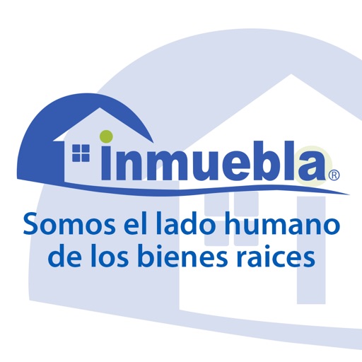 Inmuebla Bienes Raices