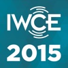 IWCE 15