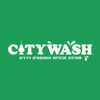 סיטי וואש, CityWash