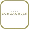 Hotel Schgaguler