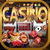 2015 Casino 89 777 Free