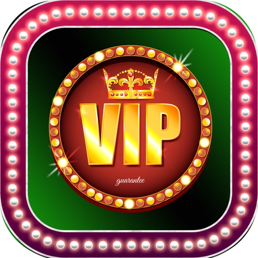 Bonanza Slots Old Vegas Casino - Free Special Edition icon