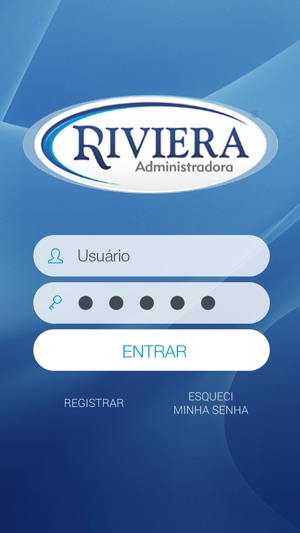 Riviera Adm(圖1)-速報App