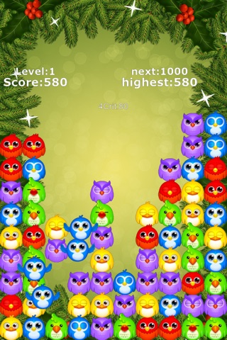 birds mania screenshot 2