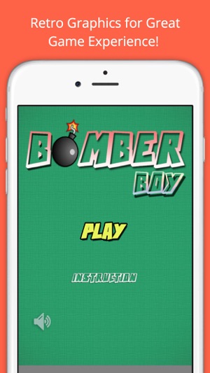 Bomber Boy Game : Game of Bomberman(圖2)-速報App