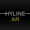 Hyline AR