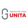 Agencia de Viajes Unita