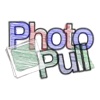 Photo Pull